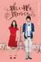 Nonton Streaming Download Drama I Have To Buy New Shoes (2012) Subtitle Indonesia