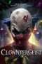 Nonton Streaming Download Drama Clowntergeist (2016) Subtitle Indonesia