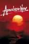 Nonton Streaming Download Drama Nonton Apocalypse Now (1979) Sub Indo jf Subtitle Indonesia