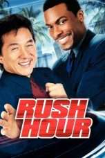 Nonton Streaming Download Drama Nonton Rush Hour (1998) Sub Indo jf Subtitle Indonesia