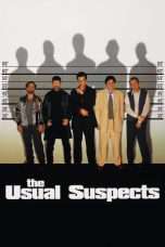 Nonton Streaming Download Drama Nonton The Usual Suspects (1995) Sub Indo jf Subtitle Indonesia