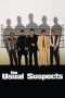 Nonton Streaming Download Drama Nonton The Usual Suspects (1995) Sub Indo jf Subtitle Indonesia