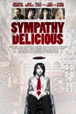 Nonton Streaming Download Drama Sympathy for Delicious (2011) Subtitle Indonesia