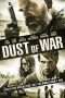 Nonton Streaming Download Drama Dust of War (2013) Subtitle Indonesia