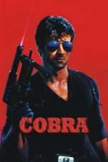 Nonton Streaming Download Drama Cobra (1986) Subtitle Indonesia