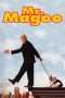 Nonton Streaming Download Drama Nonton Mr. Magoo (1997) Sub Indo jf Subtitle Indonesia