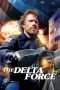 Nonton Streaming Download Drama The Delta Force (1986) Subtitle Indonesia