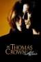 Nonton Streaming Download Drama The Thomas Crown Affair (1999) Subtitle Indonesia