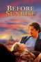 Nonton Streaming Download Drama Nonton Before Sunrise (1995) Sub Indo jf Subtitle Indonesia