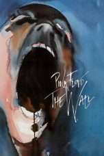 Nonton Streaming Download Drama Pink Floyd: The Wall (1982) Subtitle Indonesia