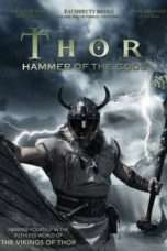 Nonton Streaming Download Drama Hammer of the Gods (2009) Subtitle Indonesia