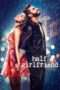 Nonton Streaming Download Drama Half Girlfriend (2017) Subtitle Indonesia