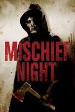 Nonton Streaming Download Drama Mischief Night (2013) Subtitle Indonesia