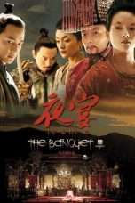 Nonton Streaming Download Drama The Banquet (2006) jf Subtitle Indonesia