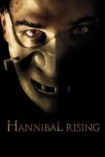 Nonton Streaming Download Drama Hannibal Rising (2007) Subtitle Indonesia