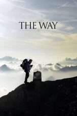 Nonton Streaming Download Drama The Way (2010) Subtitle Indonesia