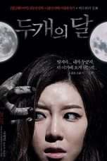 Nonton Streaming Download Drama The Sleepless (2012) Subtitle Indonesia