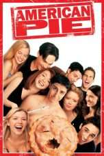 Nonton Streaming Download Drama American Pie (1999) Subtitle Indonesia