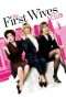 Nonton Streaming Download Drama The First Wives Club (1996) Subtitle Indonesia