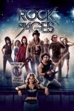 Nonton Streaming Download Drama Nonton Rock of Ages (2012) Sub Indo jf Subtitle Indonesia