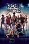 Nonton Streaming Download Drama Nonton Rock of Ages (2012) Sub Indo jf Subtitle Indonesia