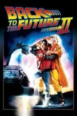 Nonton Streaming Download Drama Nonton Back to the Future Part II (1989) Sub Indo jf Subtitle Indonesia