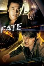 Nonton Streaming Download Drama Fate (2008) Subtitle Indonesia