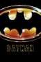 Nonton Streaming Download Drama Batman (1989) jf Subtitle Indonesia