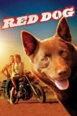 Nonton Streaming Download Drama Red Dog (2011) Subtitle Indonesia