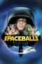 Nonton Streaming Download Drama Spaceballs (1987) Subtitle Indonesia