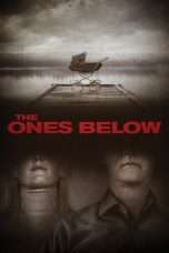 Nonton Streaming Download Drama The Ones Below (2015) Subtitle Indonesia