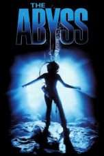 Nonton Streaming Download Drama Nonton The Abyss (1989) Sub Indo jf Subtitle Indonesia