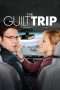 Nonton Streaming Download Drama Nonton The Guilt Trip (2012) Sub Indo jf Subtitle Indonesia