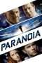 Nonton Streaming Download Drama Paranoia (2013) Subtitle Indonesia