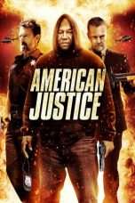 Nonton Streaming Download Drama American Justice (2015) jf Subtitle Indonesia