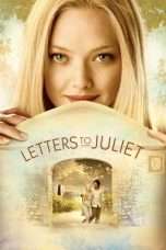 Nonton Streaming Download Drama Nonton Letters to Juliet (2010) Sub Indo jf Subtitle Indonesia