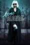 Nonton Streaming Download Drama Nonton Atomic Blonde (2017) Sub Indo jf Subtitle Indonesia