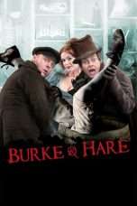 Nonton Streaming Download Drama Burke & Hare (2010) Subtitle Indonesia