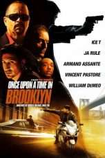 Nonton Streaming Download Drama Once Upon a Time in Brooklyn (2013) Subtitle Indonesia