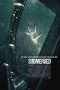 Nonton Streaming Download Drama Submerged (2015) Subtitle Indonesia