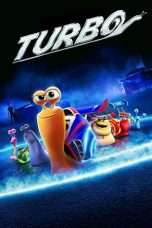 Nonton Streaming Download Drama Nonton Turbo (2013) Sub Indo jf Subtitle Indonesia