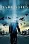 Nonton Streaming Download Drama Dark Skies (2013) Subtitle Indonesia