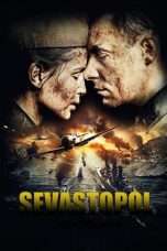 Nonton Streaming Download Drama Nonton Battle for Sevastopol (2015) Sub Indo jf Subtitle Indonesia