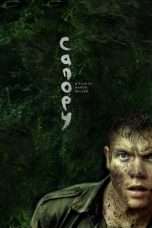 Nonton Streaming Download Drama Canopy (2013) Subtitle Indonesia