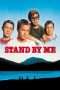 Nonton Streaming Download Drama Nonton Stand by Me (1986) Sub Indo jf Subtitle Indonesia