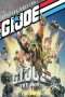 Nonton Streaming Download Drama G.I. Joe: The Movie (1987) Subtitle Indonesia