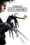 Nonton Streaming Download Drama Edward Scissorhands (1990) Subtitle Indonesia