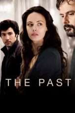 Nonton Streaming Download Drama The Past (2013) Subtitle Indonesia