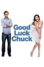 Nonton Streaming Download Drama Nonton Good Luck Chuck (2007) Sub Indo jf Subtitle Indonesia