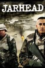 Nonton Streaming Download Drama Nonton Jarhead (2005) Sub Indo jf Subtitle Indonesia